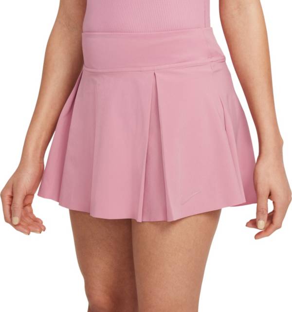 Nike Women's Club Short Tennis Skirt product image