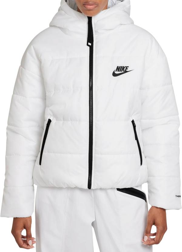 Lui Moet Ster Nike Women's Sportswear Therma-FIT Repel Classic Hooded Jacket | Dick's  Sporting Goods