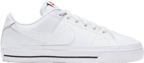 Fruitig Verval briefpapier Nike Women's Court Legacy Shoes | Back to School at DICK'S