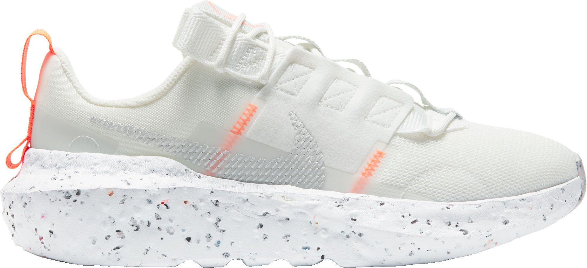 Nike Women's Crater Impact Shoes product image