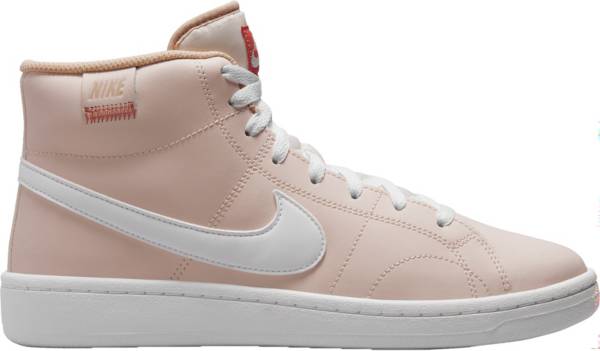 court royale nike womens