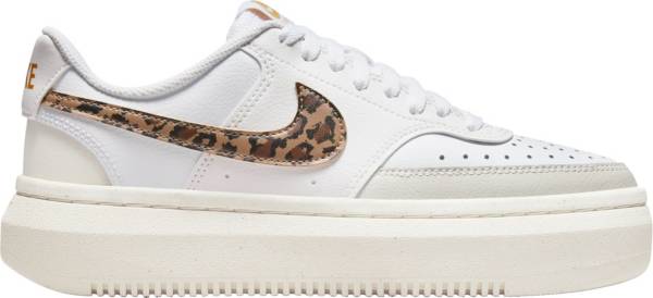 nike uk new releases