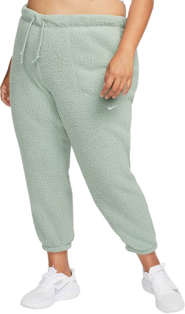 Nike Women's Therma-FIT Training Pants product image
