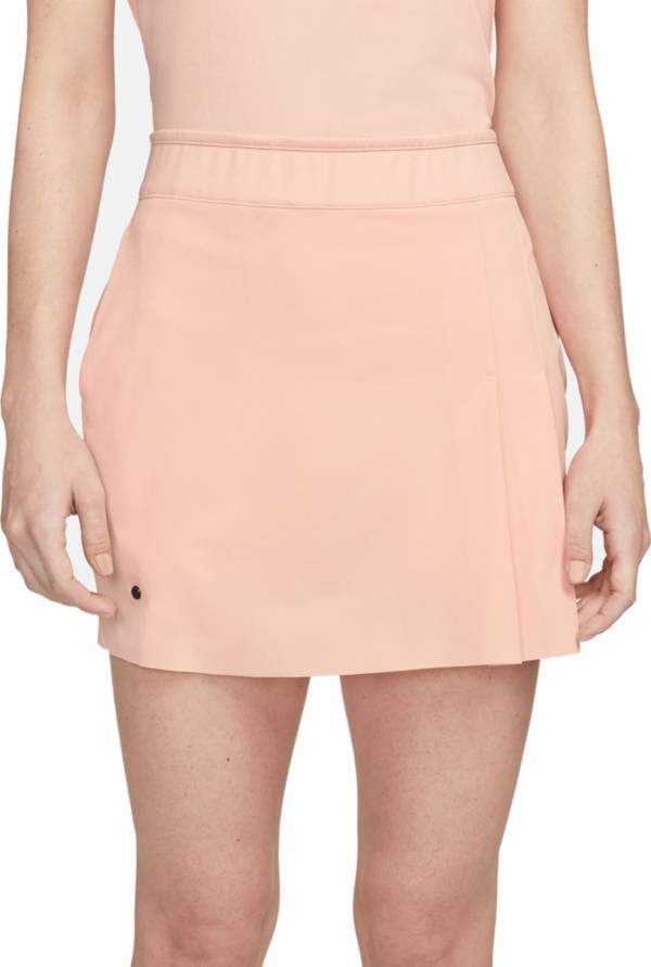 Nike Women's 15" Dri-FIT UV Ace Golf Skirt product image