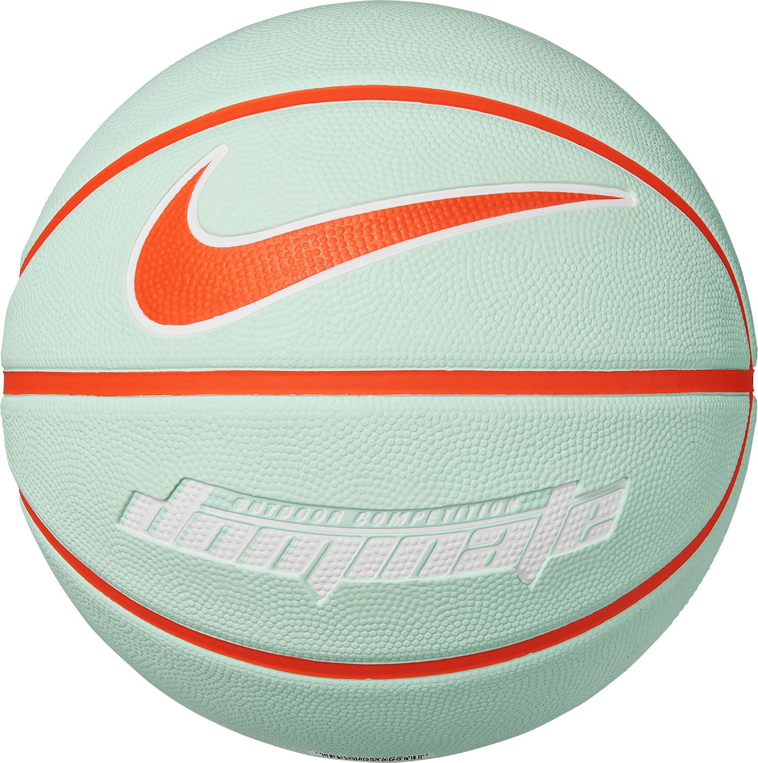 nike accessories dominate 8p