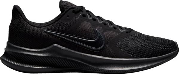 women's downshifter nike