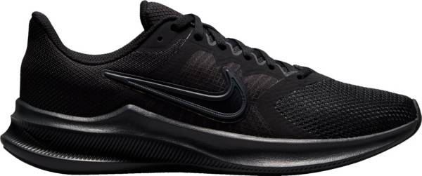 Diplomaat formeel Trek Nike Women's Downshifter 11 Running Shoes | Dick's Sporting Goods