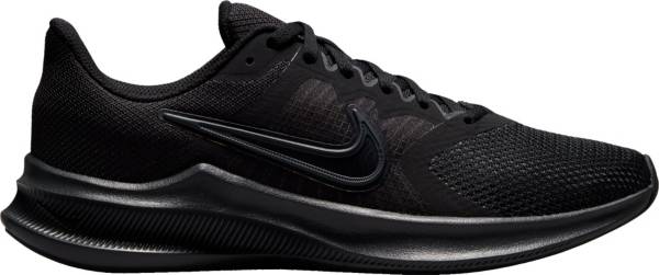Nike Women's Downshifter 11 Running Shoes product image