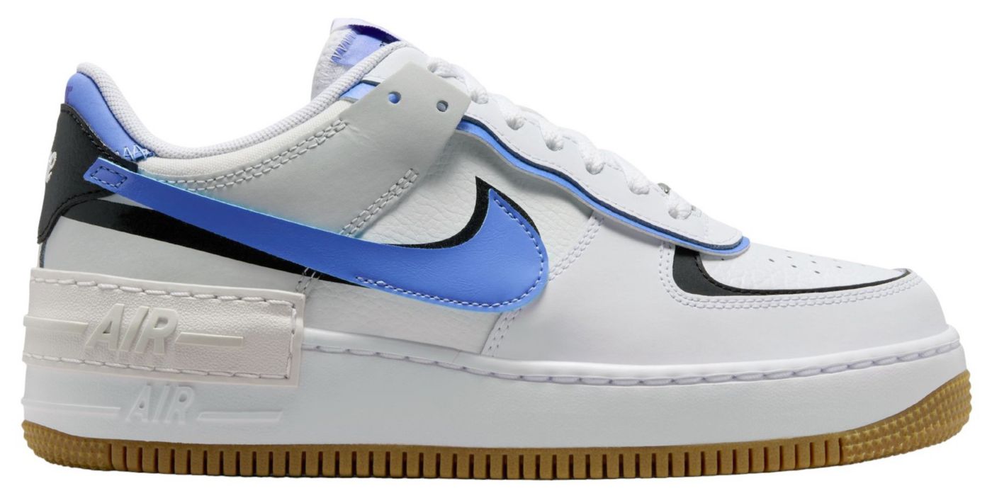 Air force 1 sneakers womens online