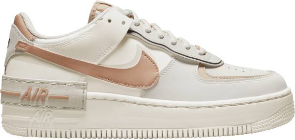 Womens air shop force white