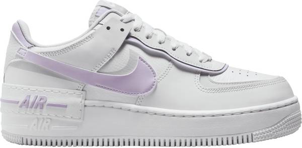 Nike Air Force 1 Low Shadow Leopard (Women's)