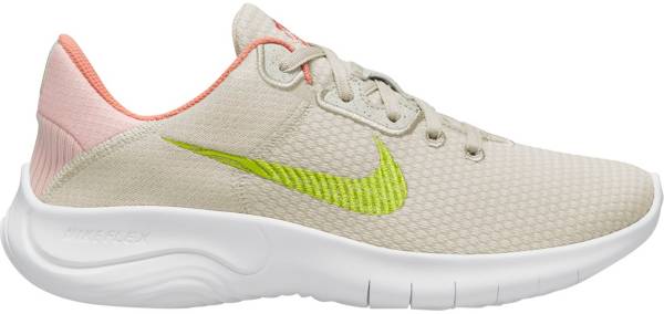 Nike Women's Flex Experience 11 Running Shoes product image