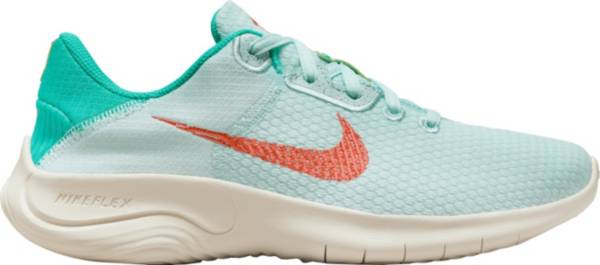 Nike Women's Flex Experience 11 Running Shoes | Sporting