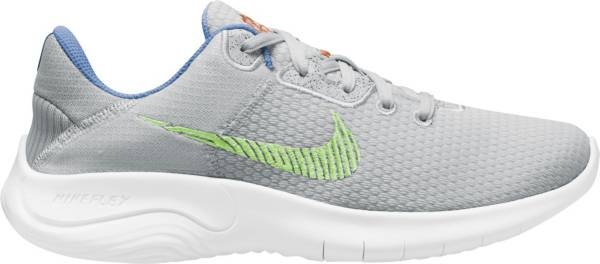 Nike discount lunarlon running