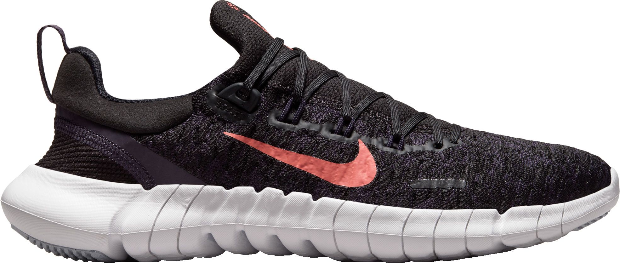 nike womens free rn