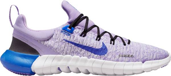 nike free shoes womens