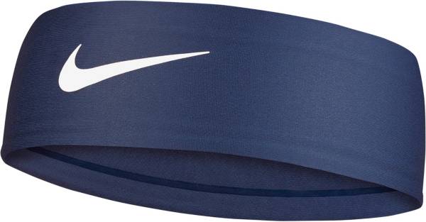 fluctueren klimaat Formuleren Nike Dri-FIT Fury 3.0 Headband | Dick's Sporting Goods