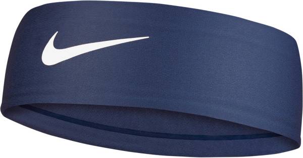 Dri fit outlet headband nike