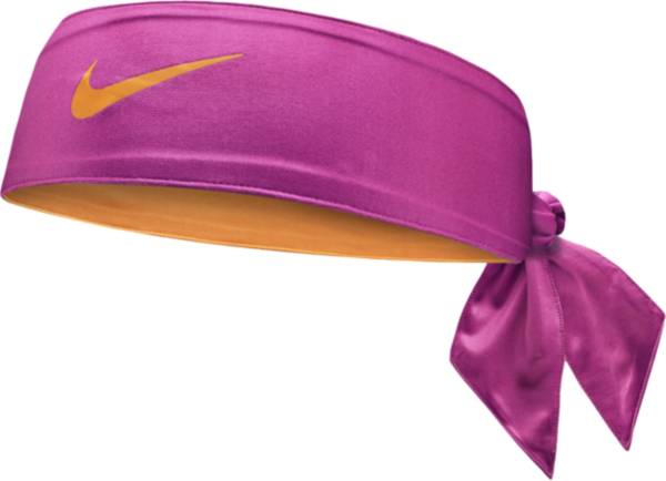 Nike Women's Dri-Fit Reversible Head Tie 4.0 product image