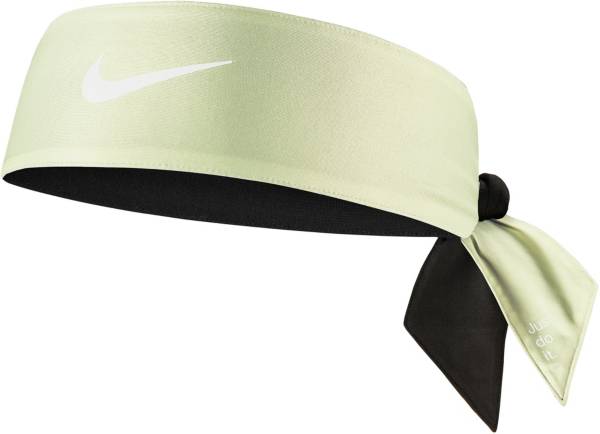 Nike Women's Reversible Fashion Headtie 4.0