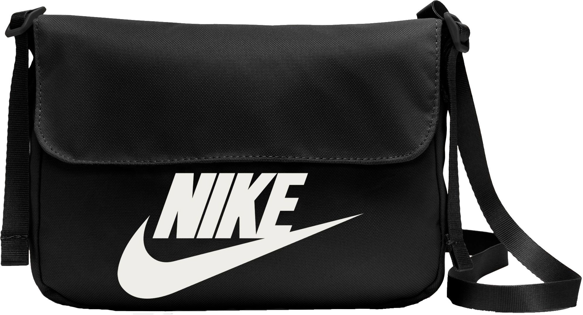Nike Sportswear Revel Crossbody Bag product image