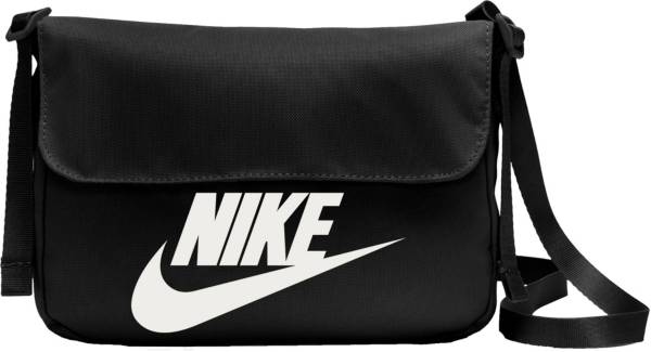 Nike Sportswear Crossbody Bag | Dick's Sporting Goods