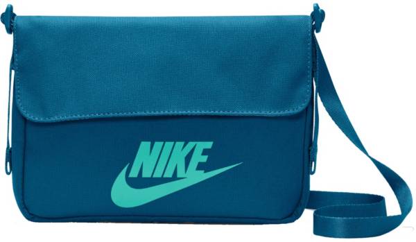Nike Sportswear Revel Crossbody Bag product image