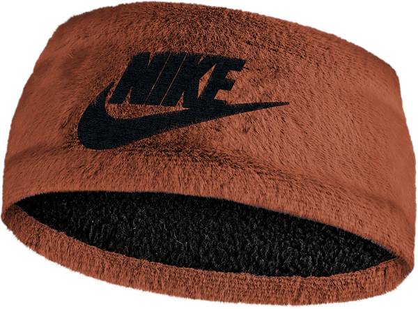 Nike Women's Faux Fur Warm Headband product image