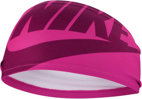 Nike Women's Wide Graphic Headband product image