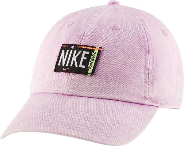 Nike Women's Sportswear Heritage86 Hat