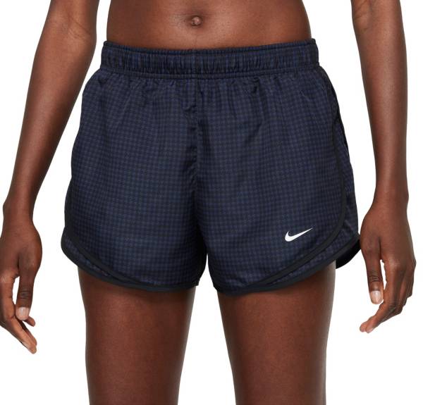 Me gusta eliminar evidencia Nike Women's Dri-FIT Icon Clash Tempo Running Shorts | Dick's Sporting Goods