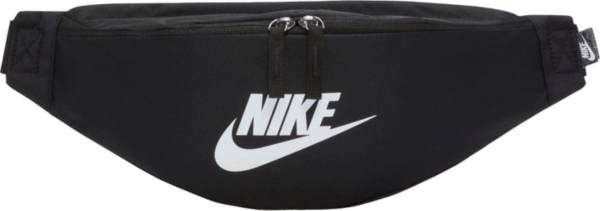 Inhalar Condensar tengo sueño Nike Heritage Waistpack | Dick's Sporting Goods