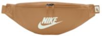 Nike Heritage Waistpack (3L)