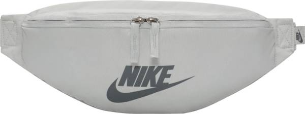 White fanny cheap pack nike