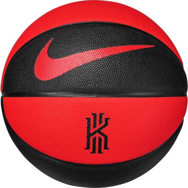 sorry, Nike Kyrie Crossover Basketball (28.5”) is currently out of stock