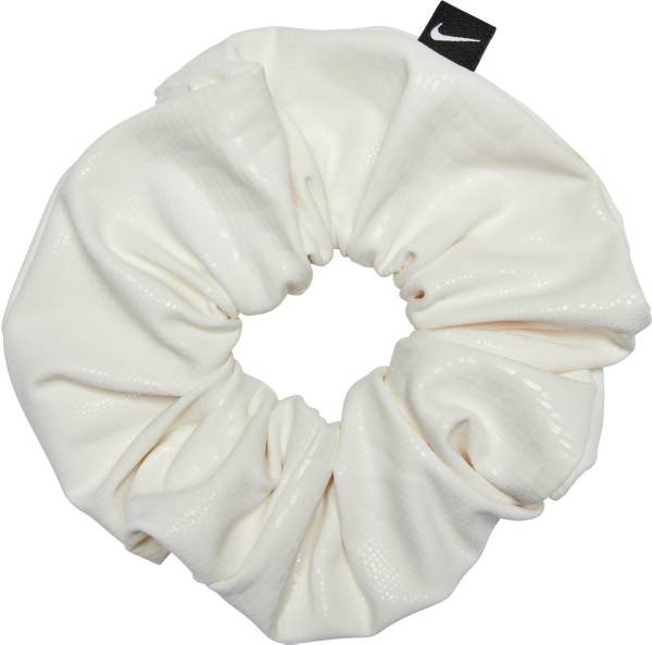 Nike Faux Leather Scrunchie product image