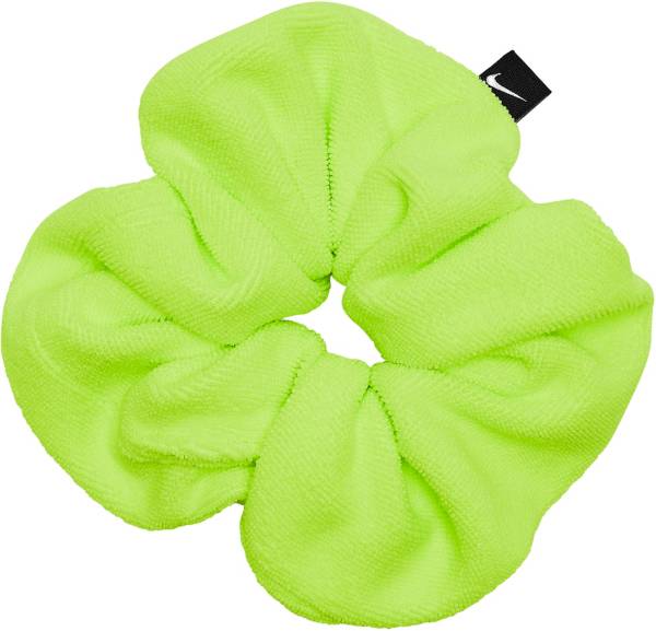 Nike Dri-FIT Large Terry Scrunchie product image