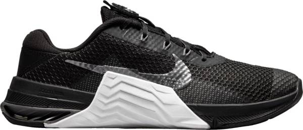 Componer hardware bostezando Nike Women's Metcon 7 Training Shoes | Best Price at DICK'S