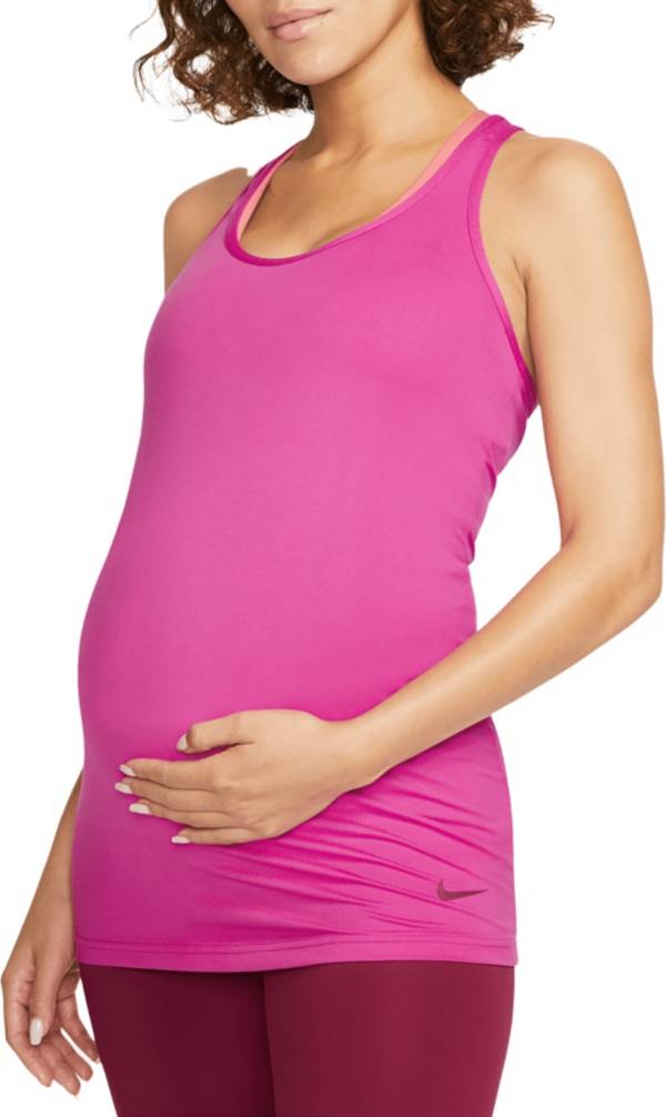 Nike Women's Maternity Tank Top product image
