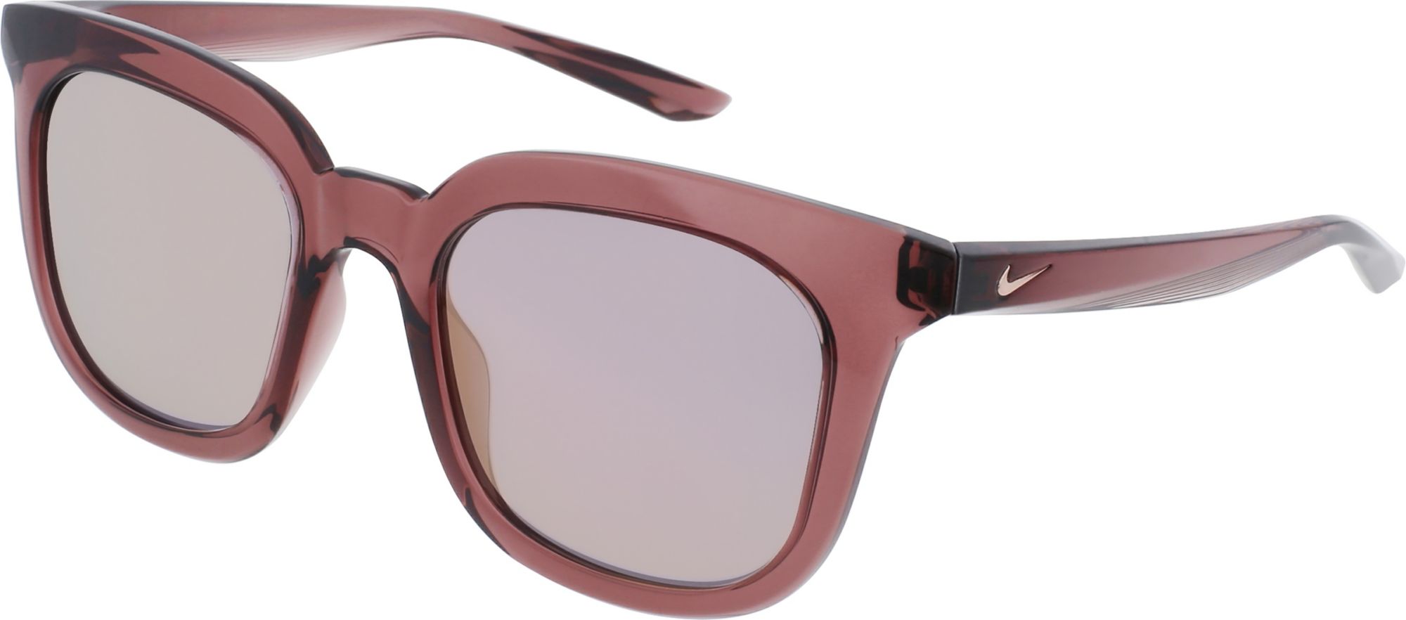 Nike Myriad Sunglasses product image