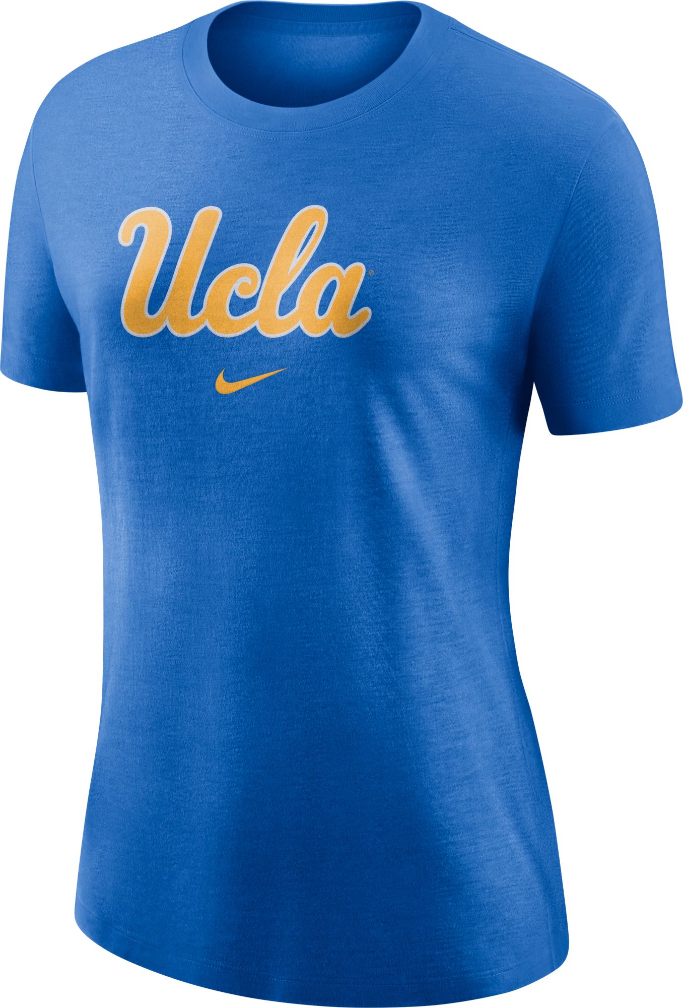 ucla women's t shirt