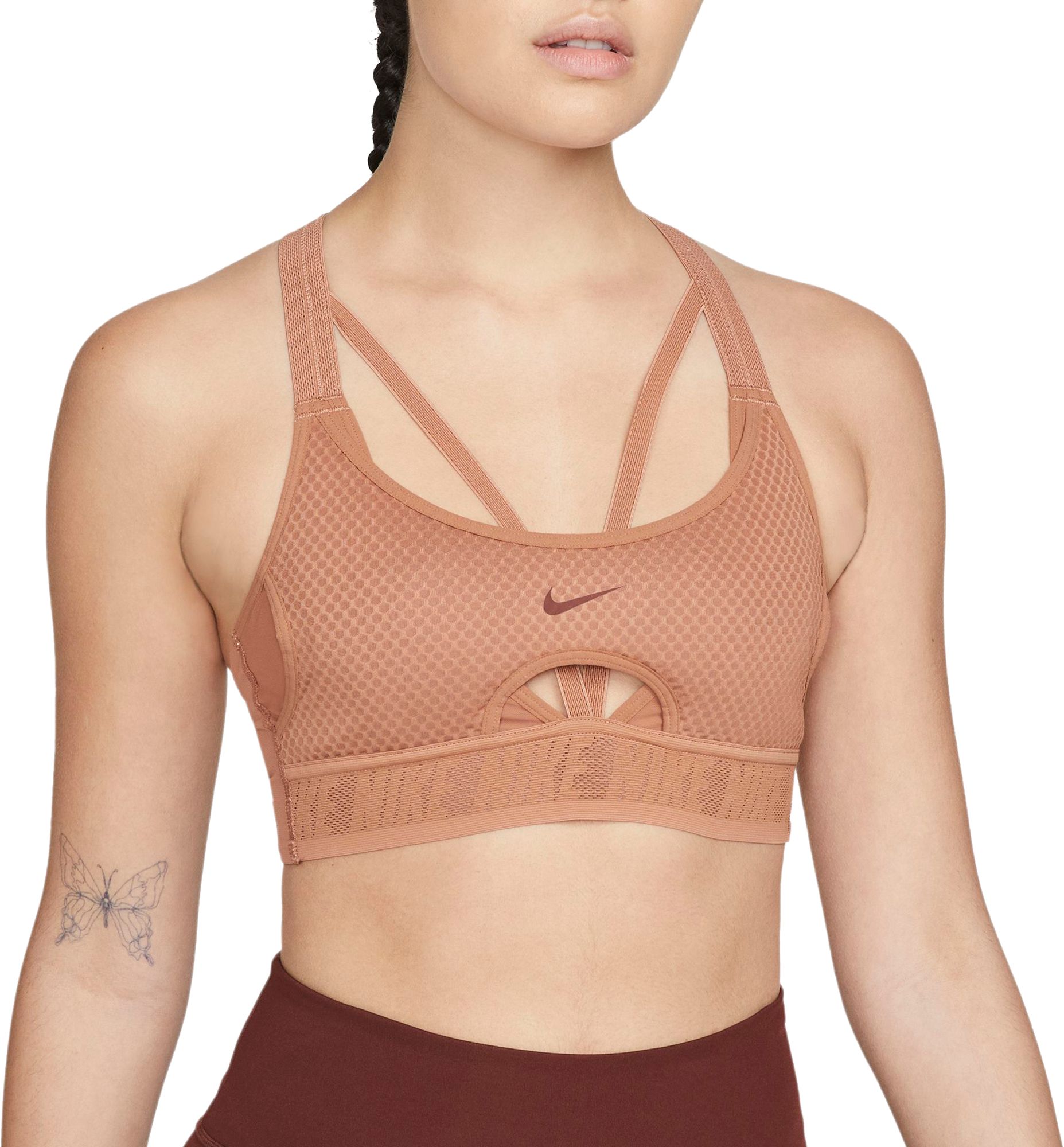 yoga bra nike - Quality assurance - OFF 67%