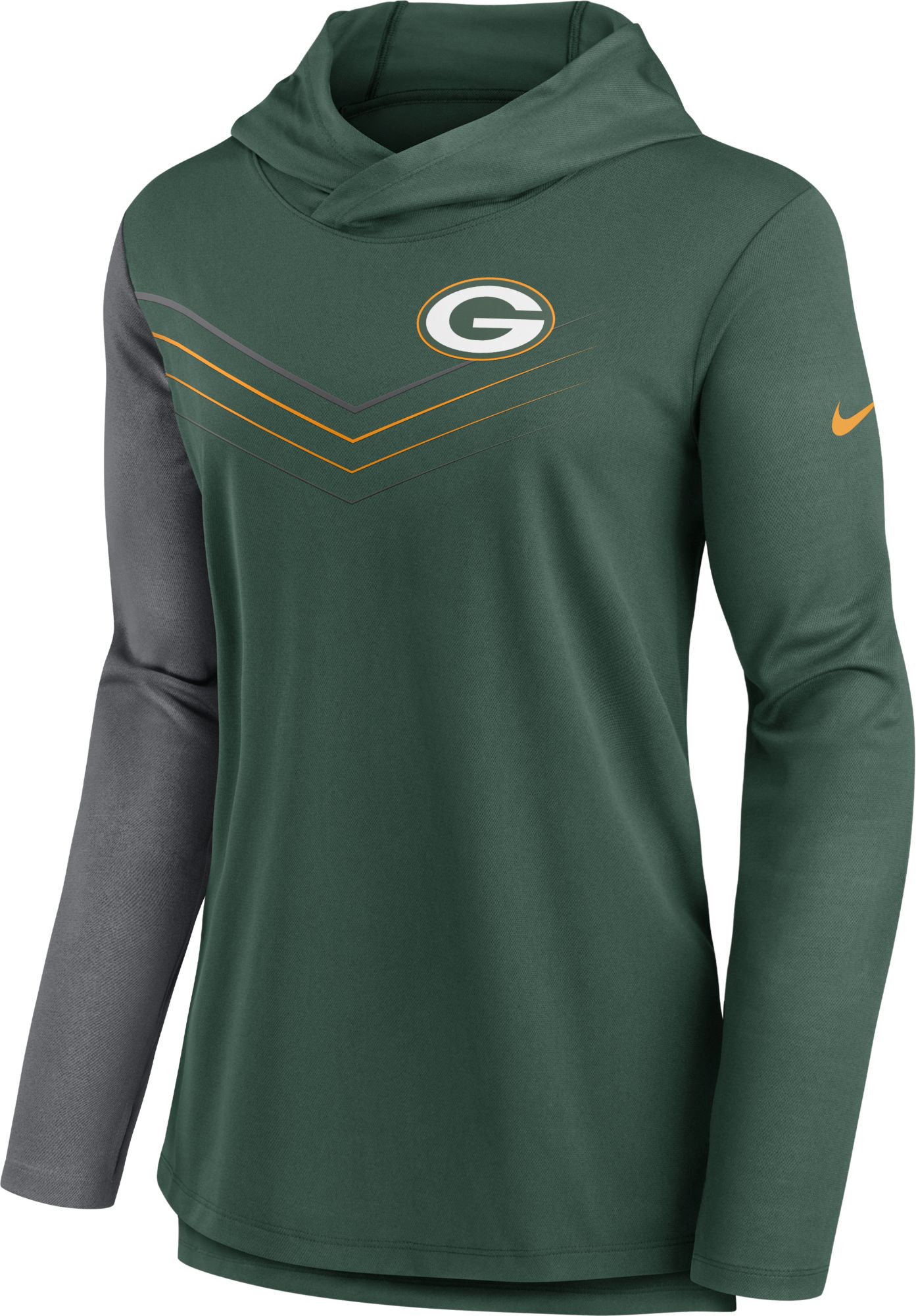 greenbay sweatshirt