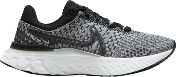 Nike Women's React Infinity 3 Running Shoes | Dick's Goods