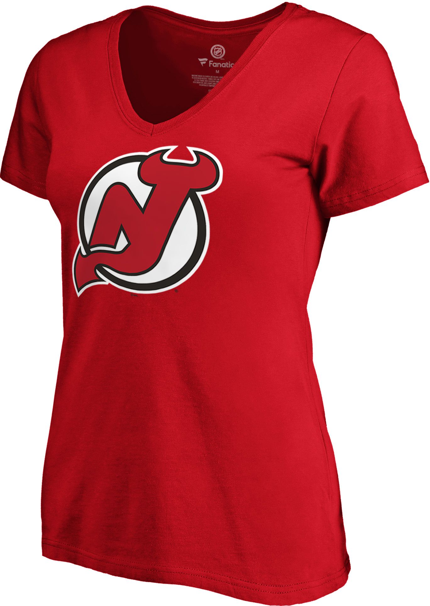 new jersey devils t shirts