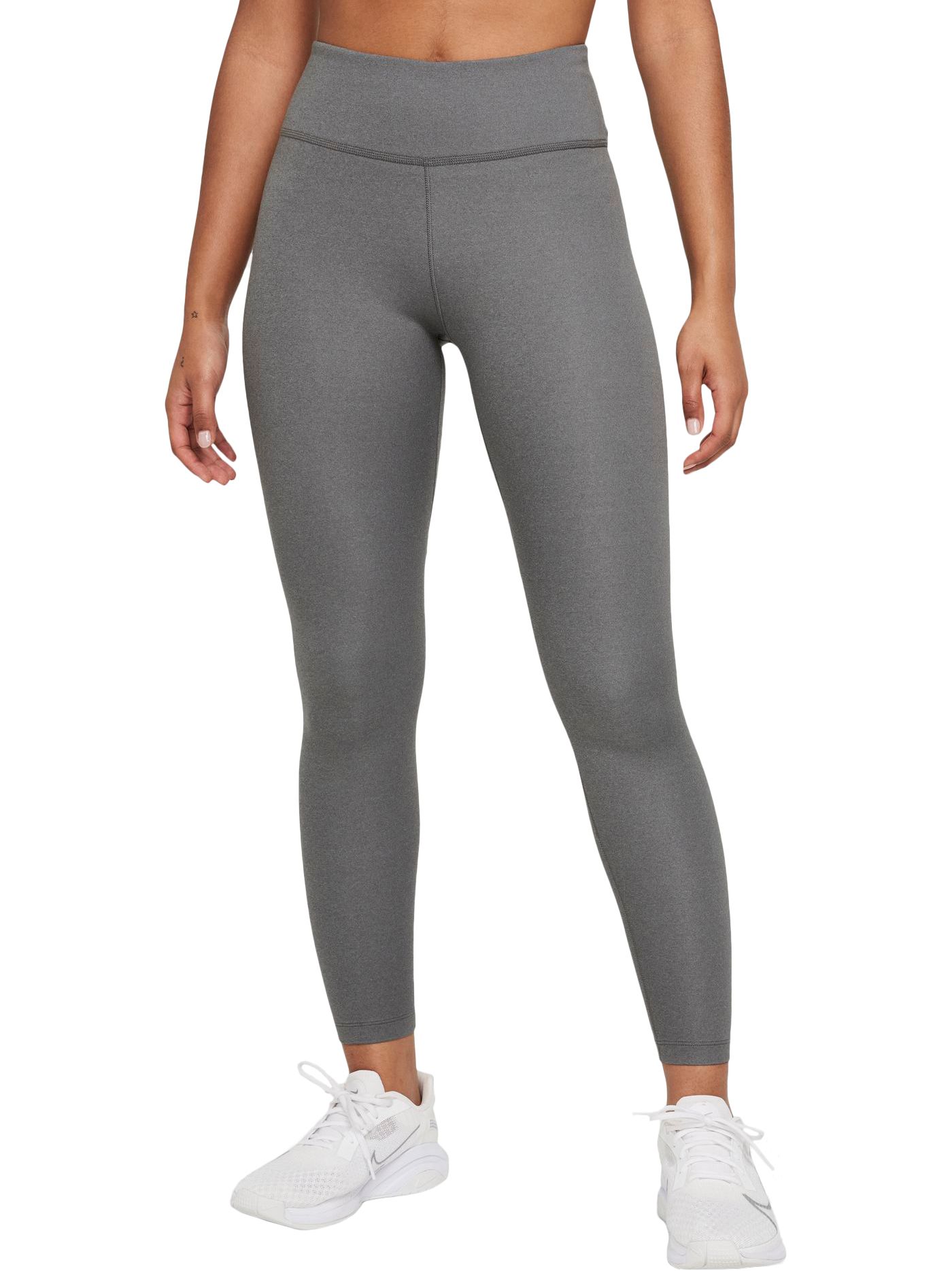 Nike thermal leggings womens online