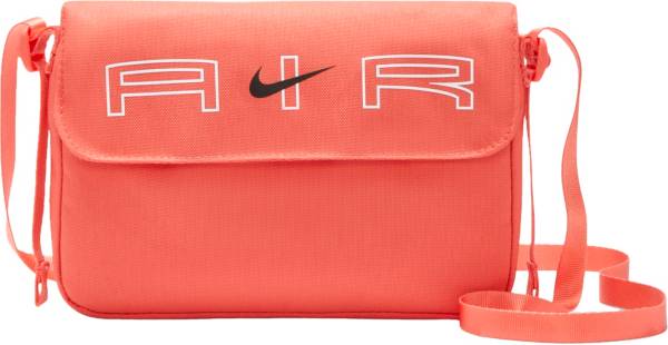 Nike Sportswear Futura 365 Crossbody Bag