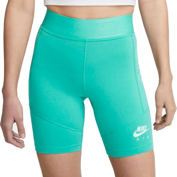 Nike air best sale bike shorts