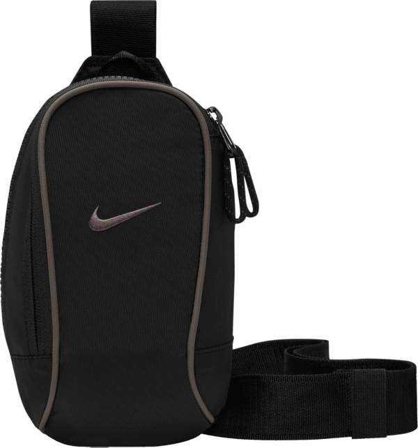 Melbourne ayer ensillar Nike Sportswear Essentials Crossbody Bag | Dick's Sporting Goods