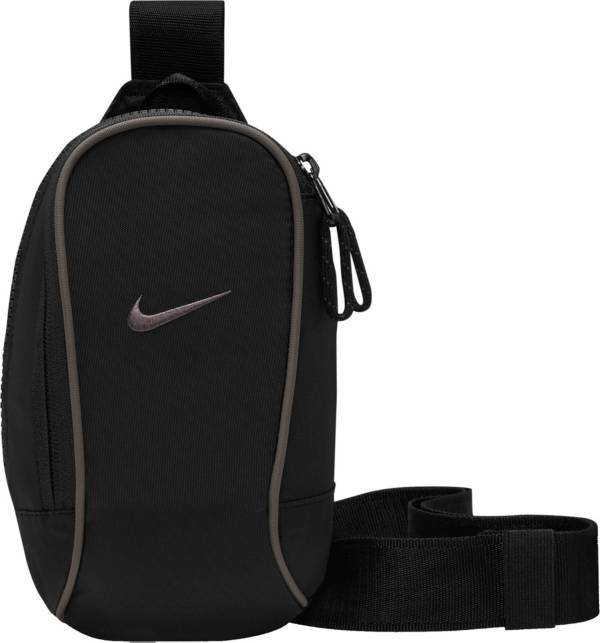 Nike Sportswear Essentials Crossbody Bag